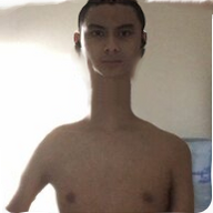 1660908058742