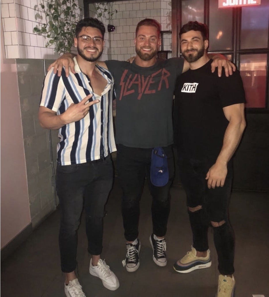 DWrAXjrlK2v42XY8PUDXjH9fjWthfh3lWPT5VkTQA pQqtyYUZ3zZdvSz9MmPpA6z1aaBVX8yLTCsX0 VM Y5AeHV T0Cv