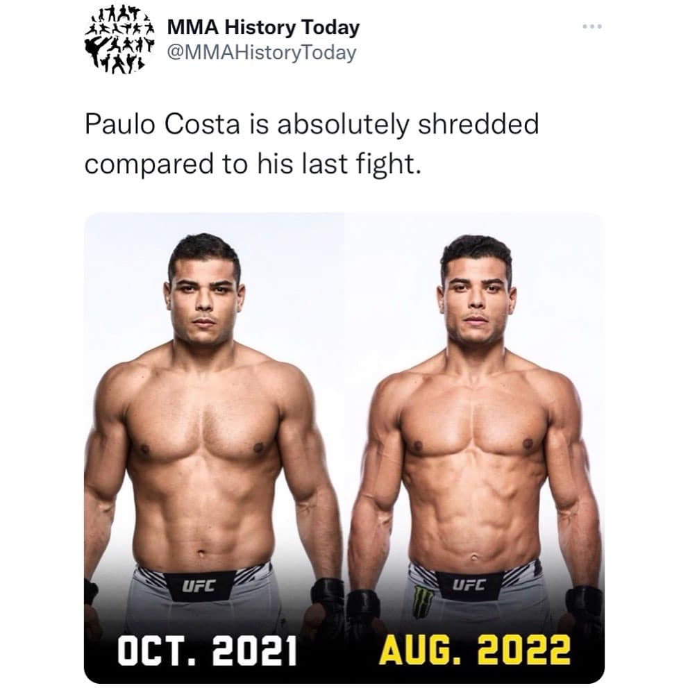 1660916769918