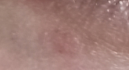 1660923521502