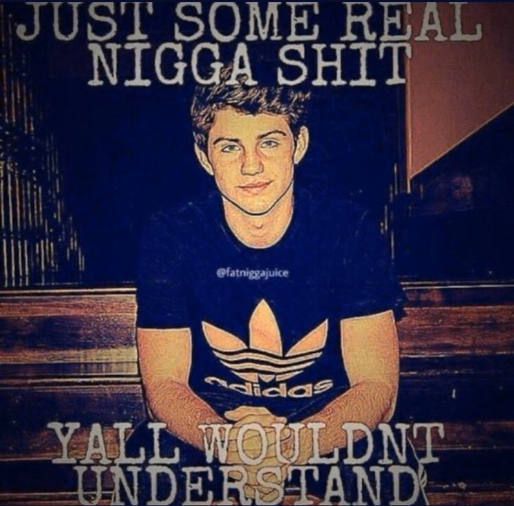 80B581FA 4B0D 4BD5 82C6 658230FDB00A
