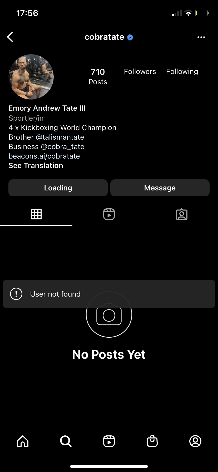 BDB04419 DC85 4552 A04F 7A9FCDD65672