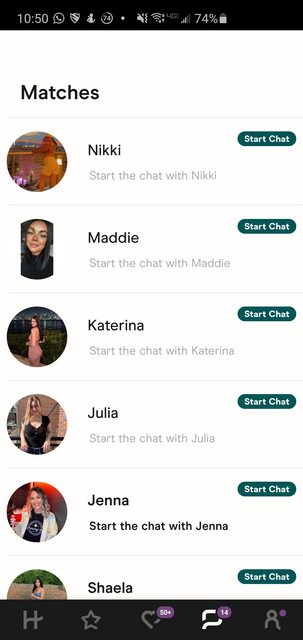 ULzPUMPl