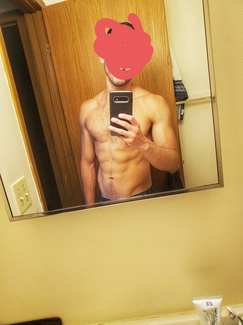 W50sDnVl