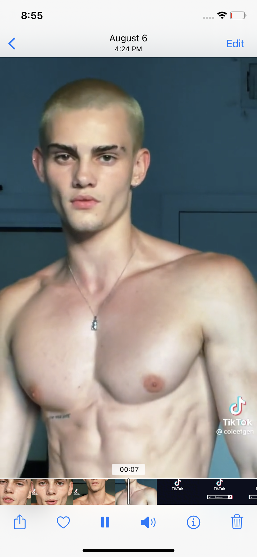 55A40C4F 6417 4192 9F3F 7D6FFCBC5226