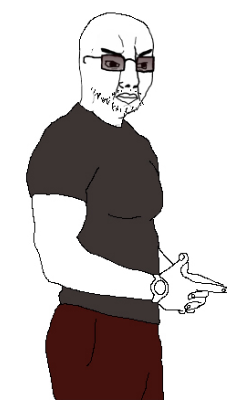 6EBEA6C8 563F 4D33 B094 4AE924404B70