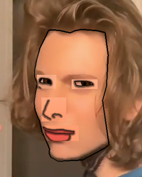1660940708862
