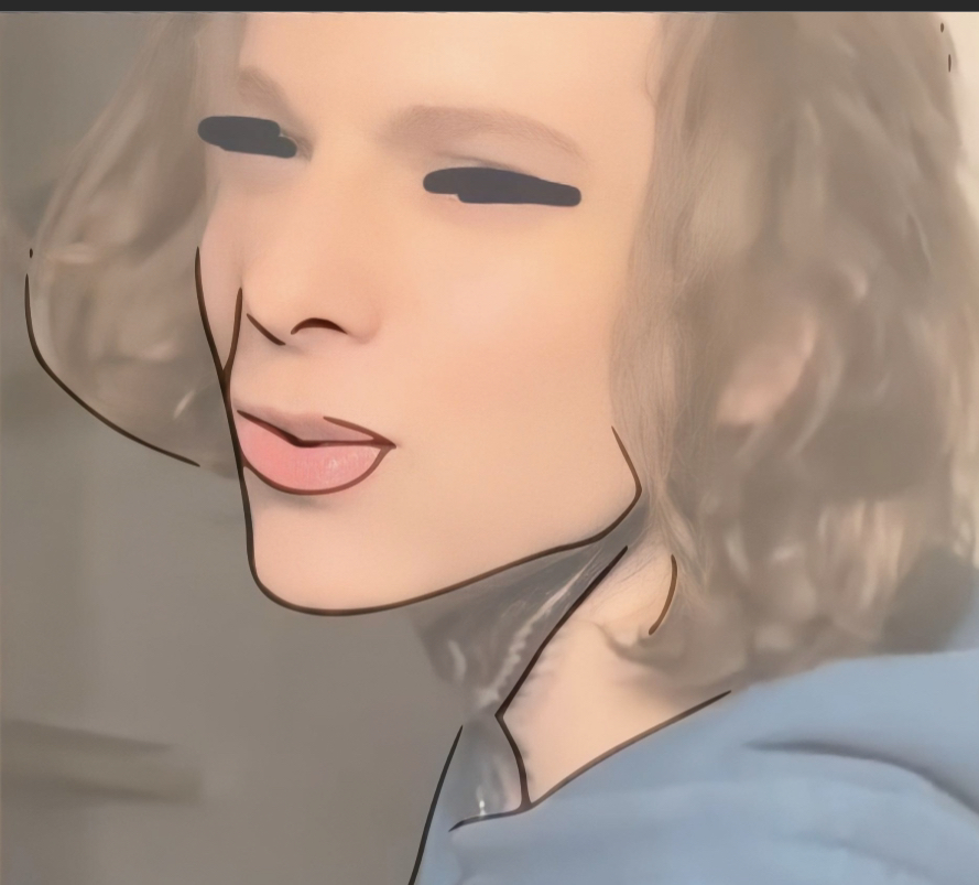 3178F256 02E4 4C59 9DCA 4E2209F8CE8F