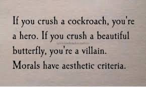 Quote