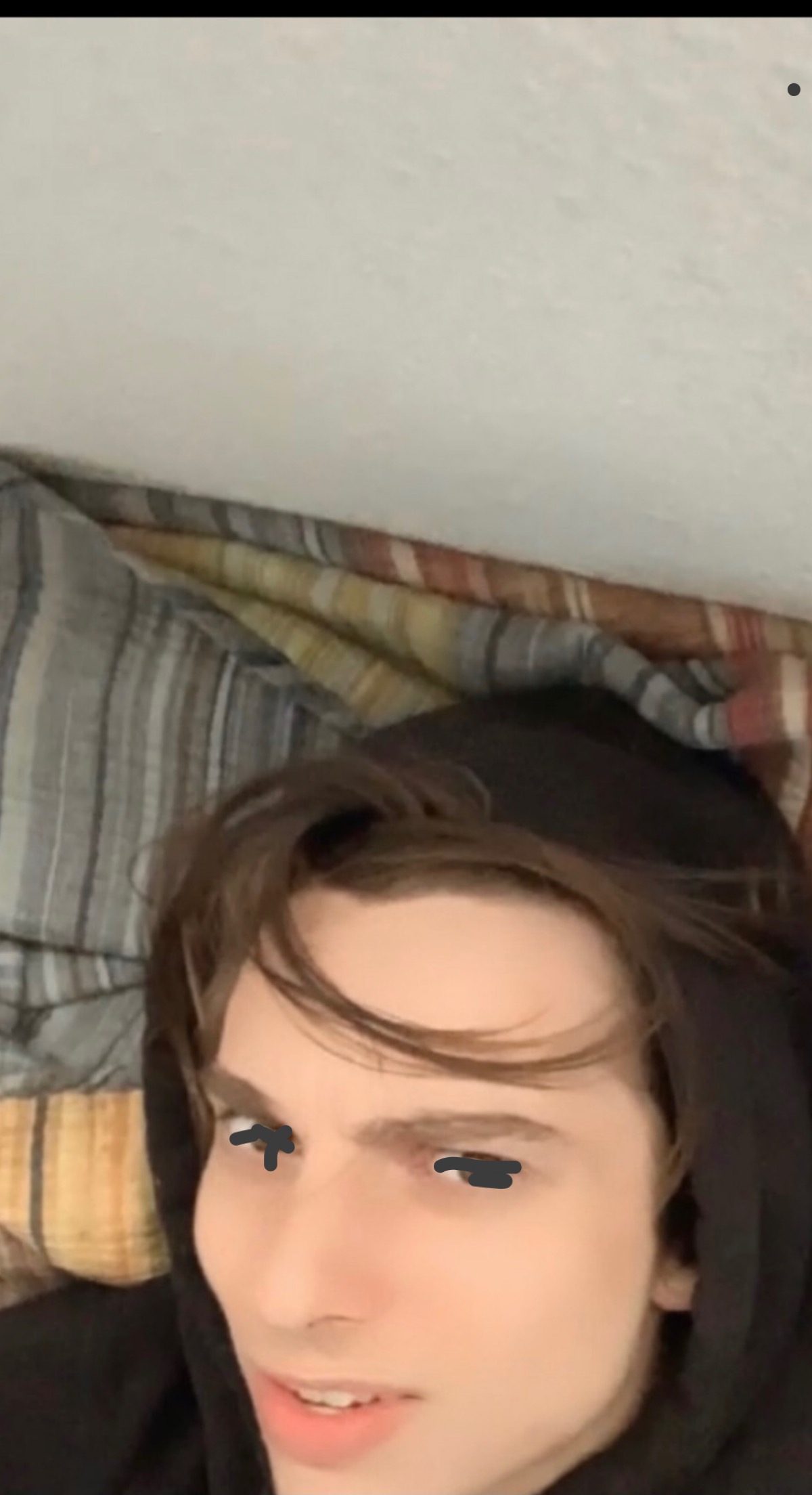 56B5FD79 C579 497C B8CA 7DD96220BCEC