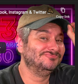 Screenshot 2022 08 19 at 233013