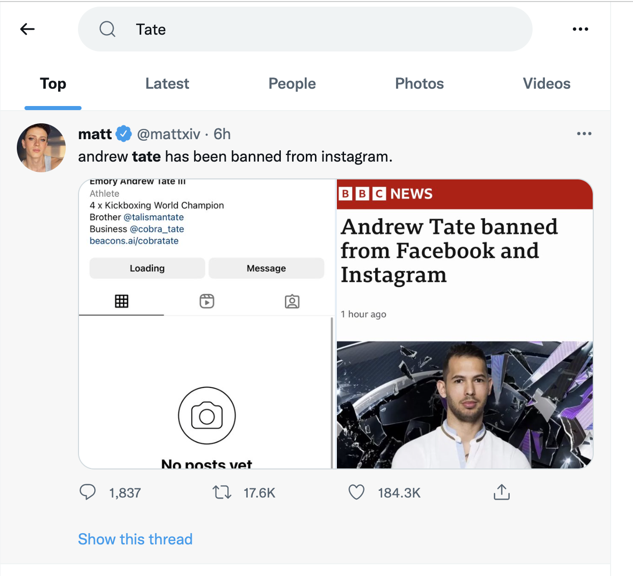 Screenshot 2022 08 19 at 231345