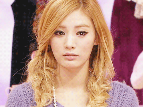 88kpopcom orangecaramel jinah afterschool 431707