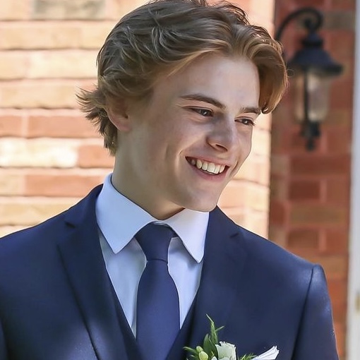 AC913ADB F07B 4AFE 8043 3C679F253CB7