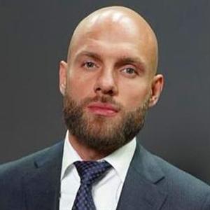 Anatoliy sulyanov