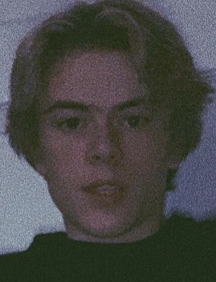 B4292A4B 4DC7 440A 94D7 58B2A3C51C74