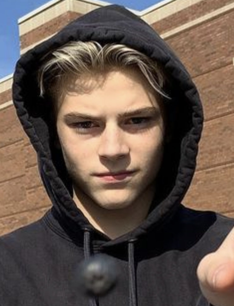 8404867F 390A 43E8 9C1F 11F4F6B6B5D2