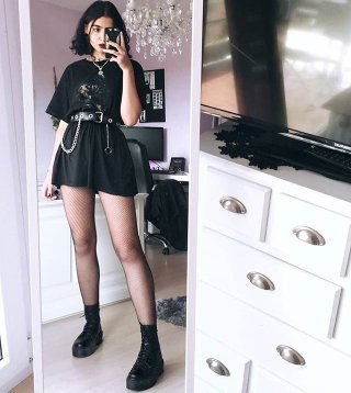 Main qimg 359798309d6059b0357660e15c089d8f lq