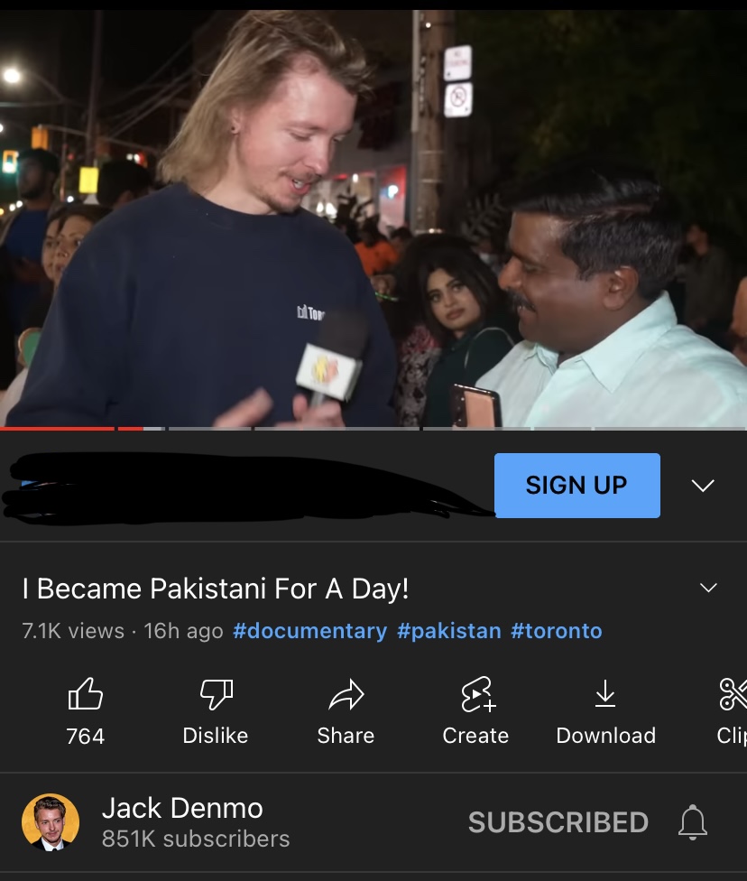 6BC5B67D FC19 4010 80FC 3E69F56686C0