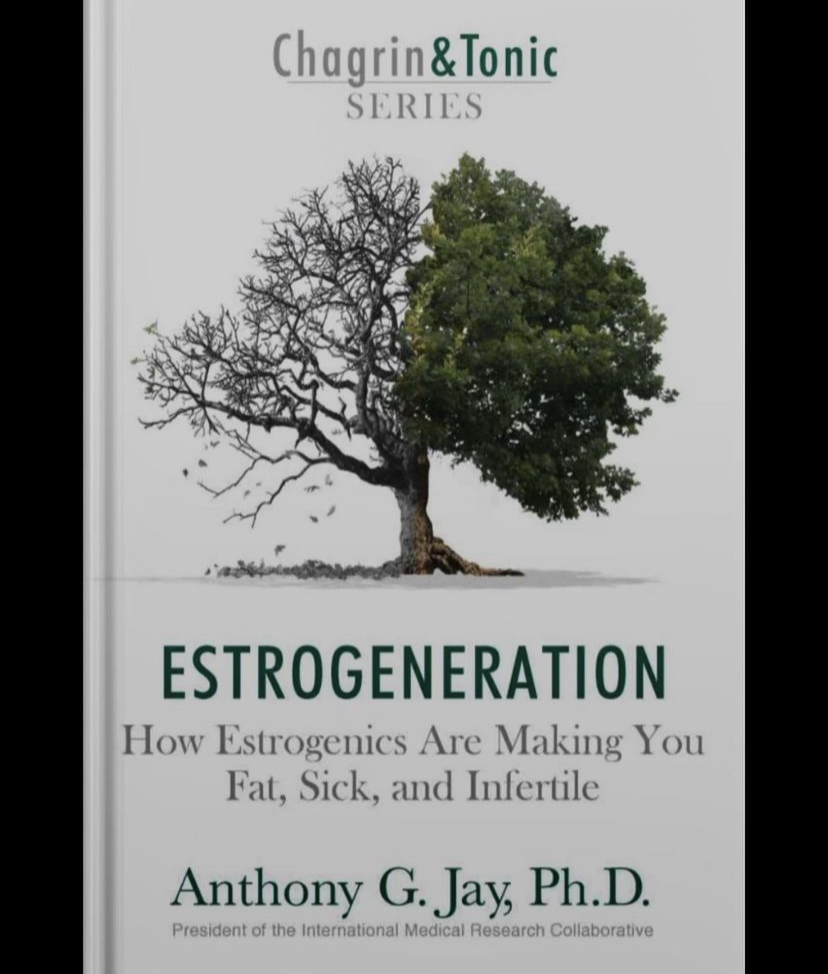 E39376C8 2539 4778 B813 F02D59728BB7