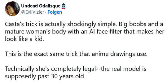 00f
