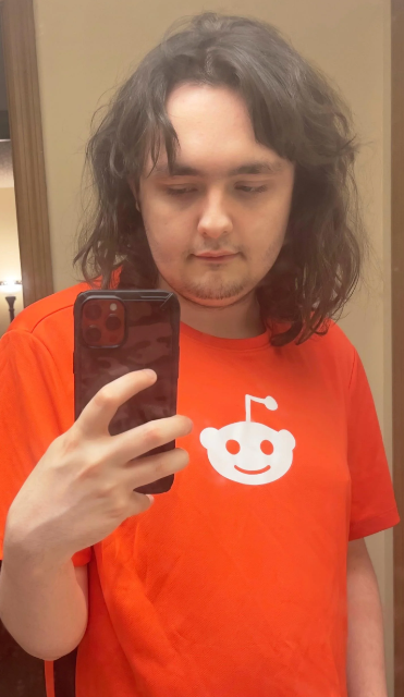 1660966483122