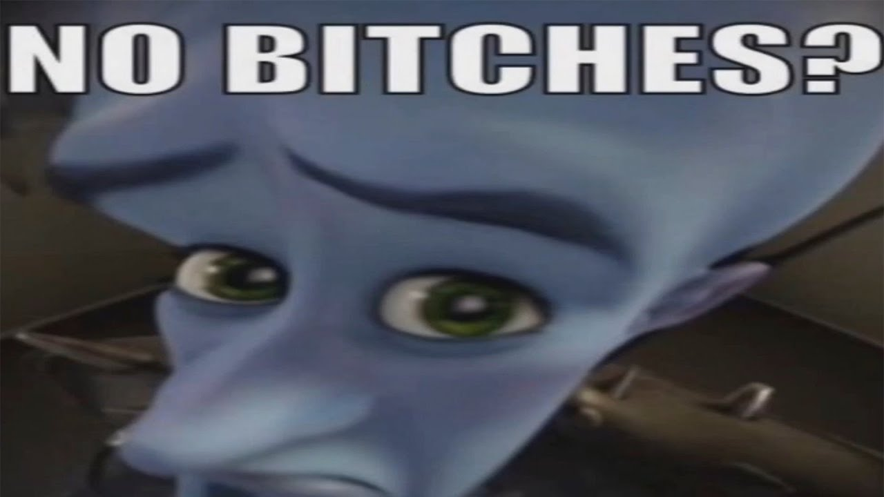 1660966900346