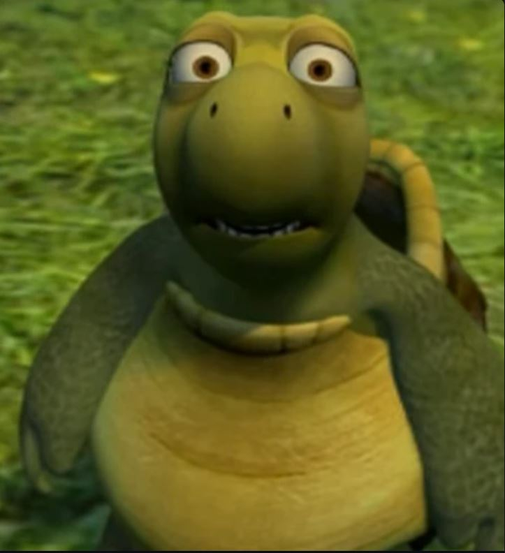 1660969159067