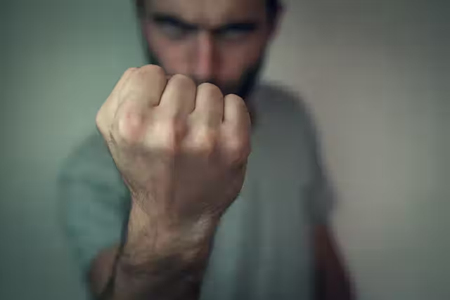 1660971225249