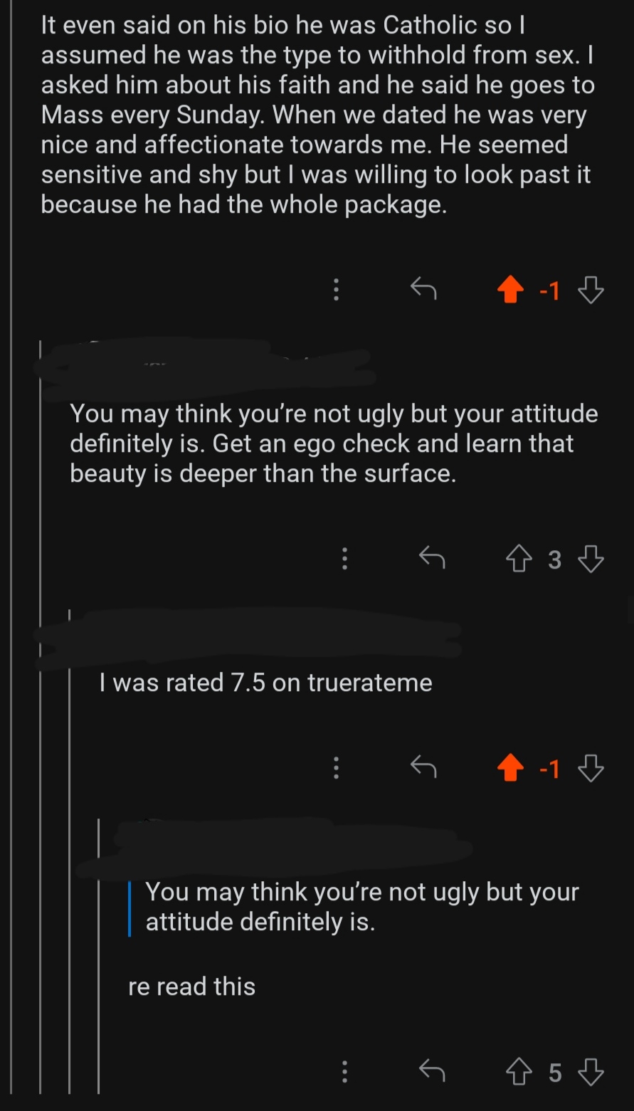 Screenshot 20220820 103312
