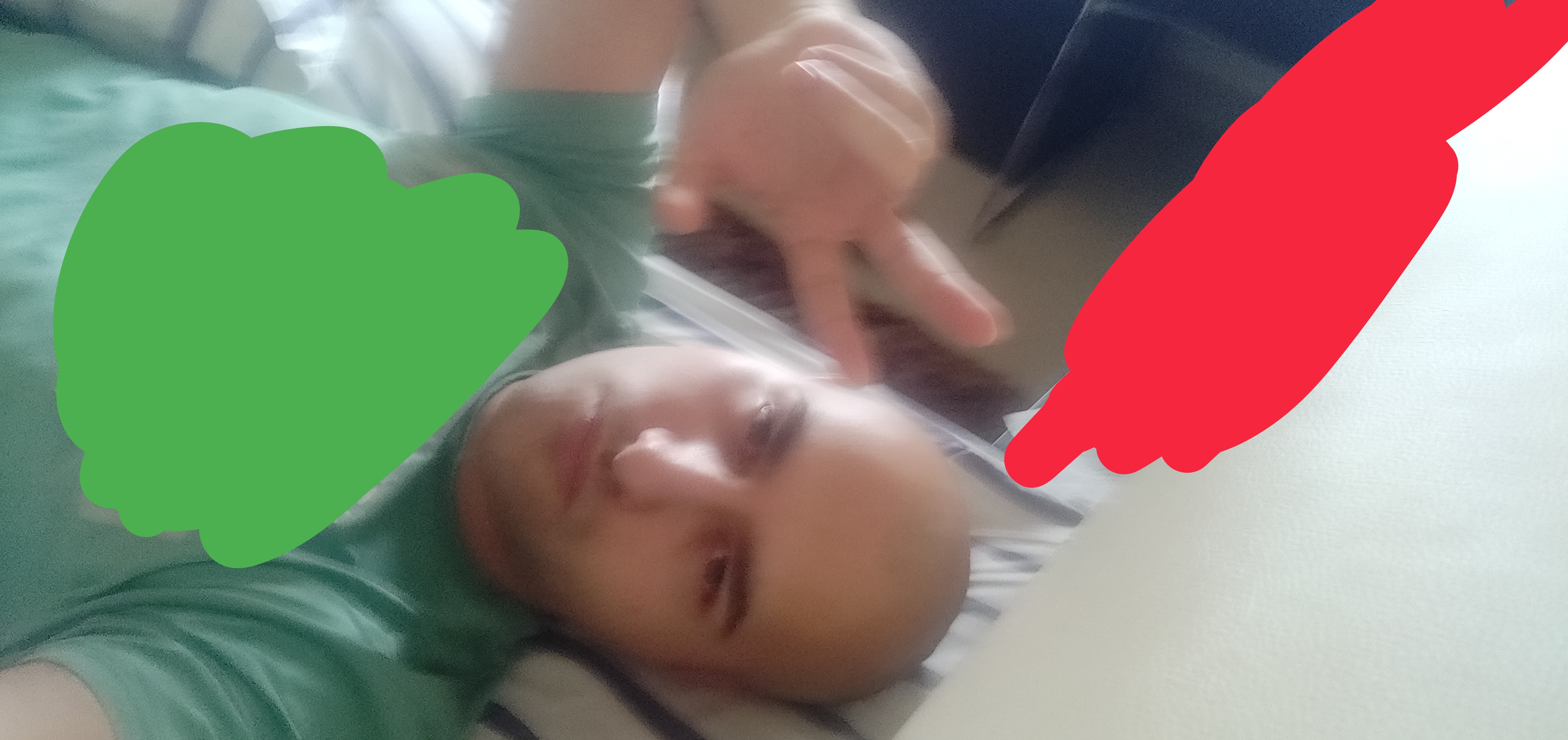 IMG 20220819 161203  01  01