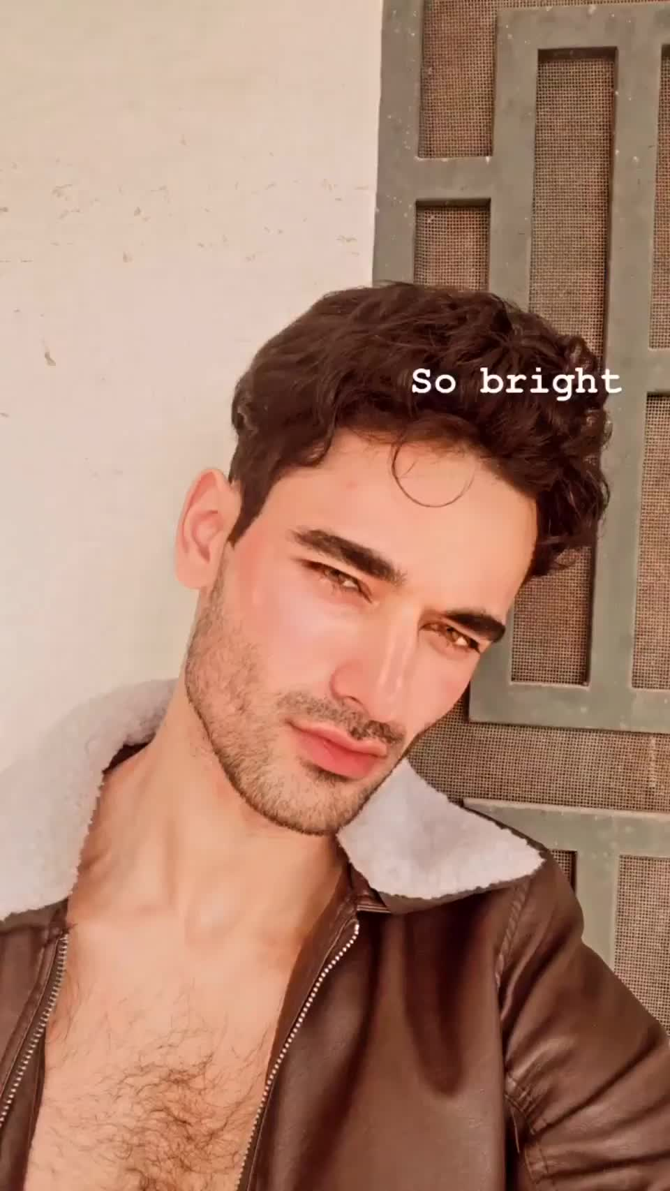 1637536182671 png1412808