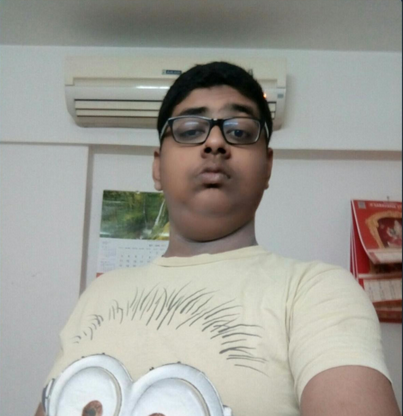 1660993851157