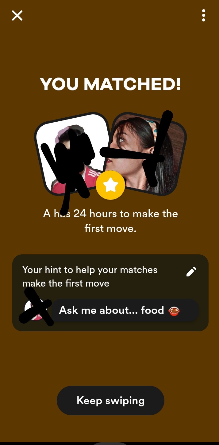 3013208 Screenshot 2022 07 31 23 55 42 782 combumbleapp2
