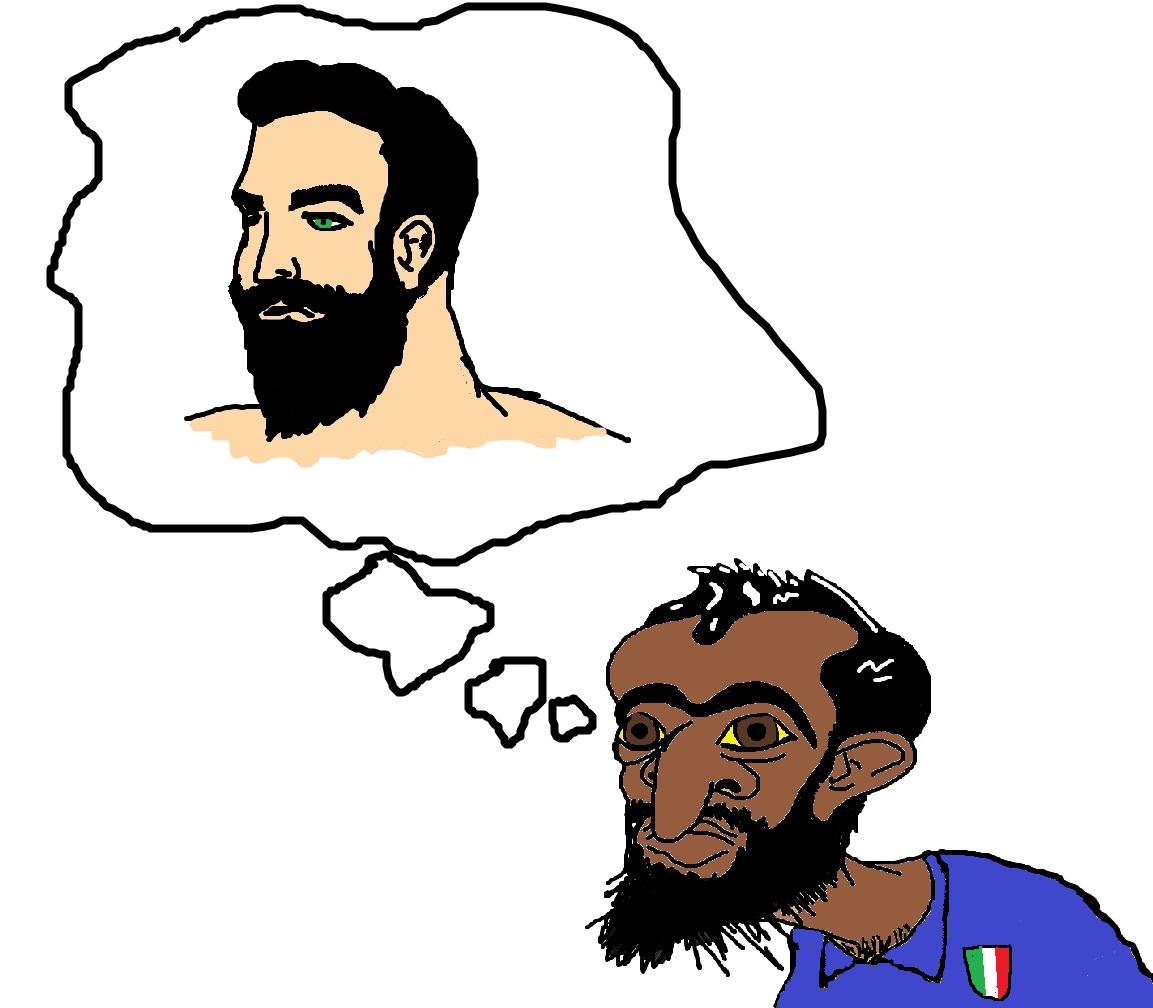 Shitaly4