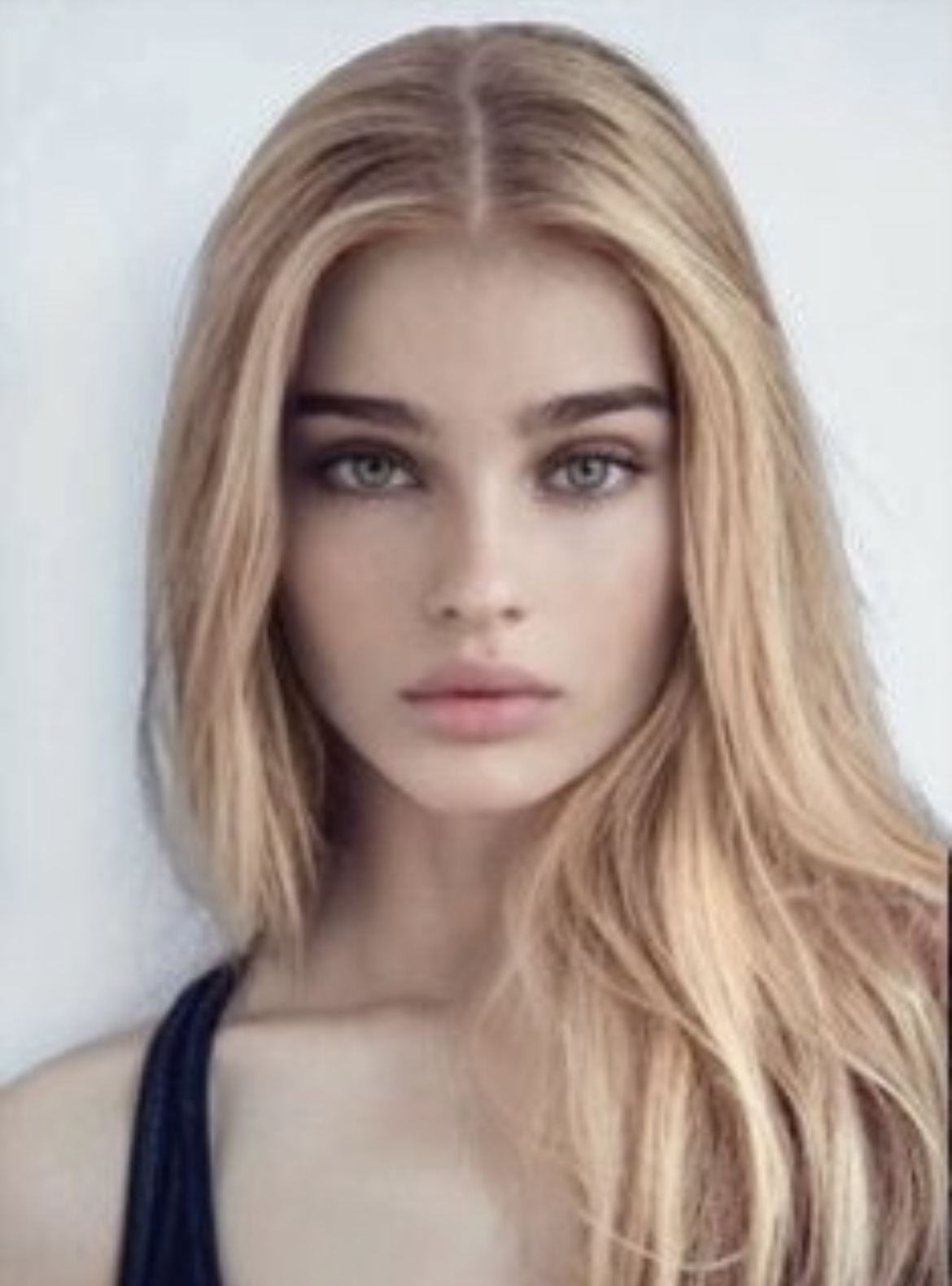 D6C35195 9F23 4B0A B18C 5B9C0E5A543B