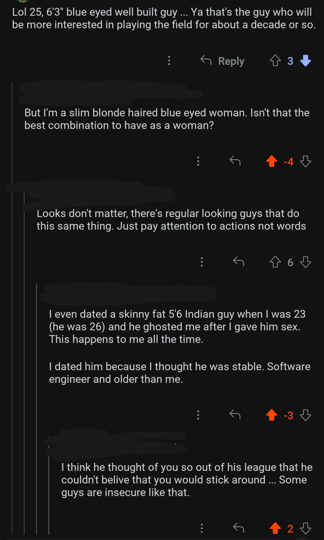 Screenshot 20220820 103224
