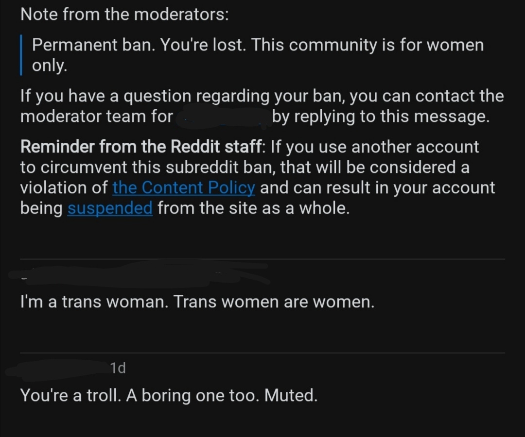 Screenshot 20220820 102056
