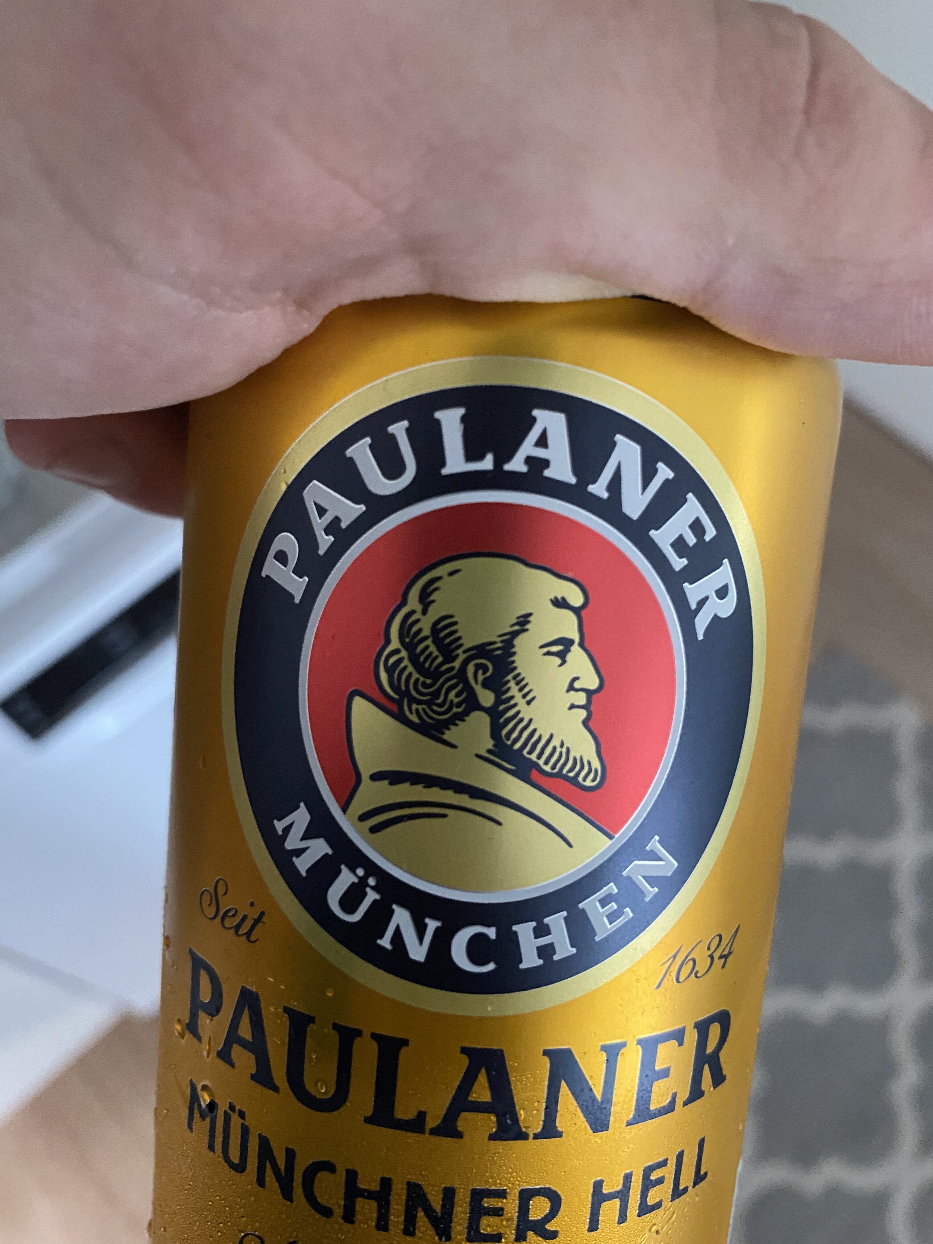 6EFA4293 5141 4807 8F2A E70880FB1763