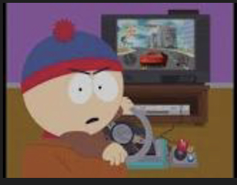 F16018F4 69A7 4891 B757 59501852A659