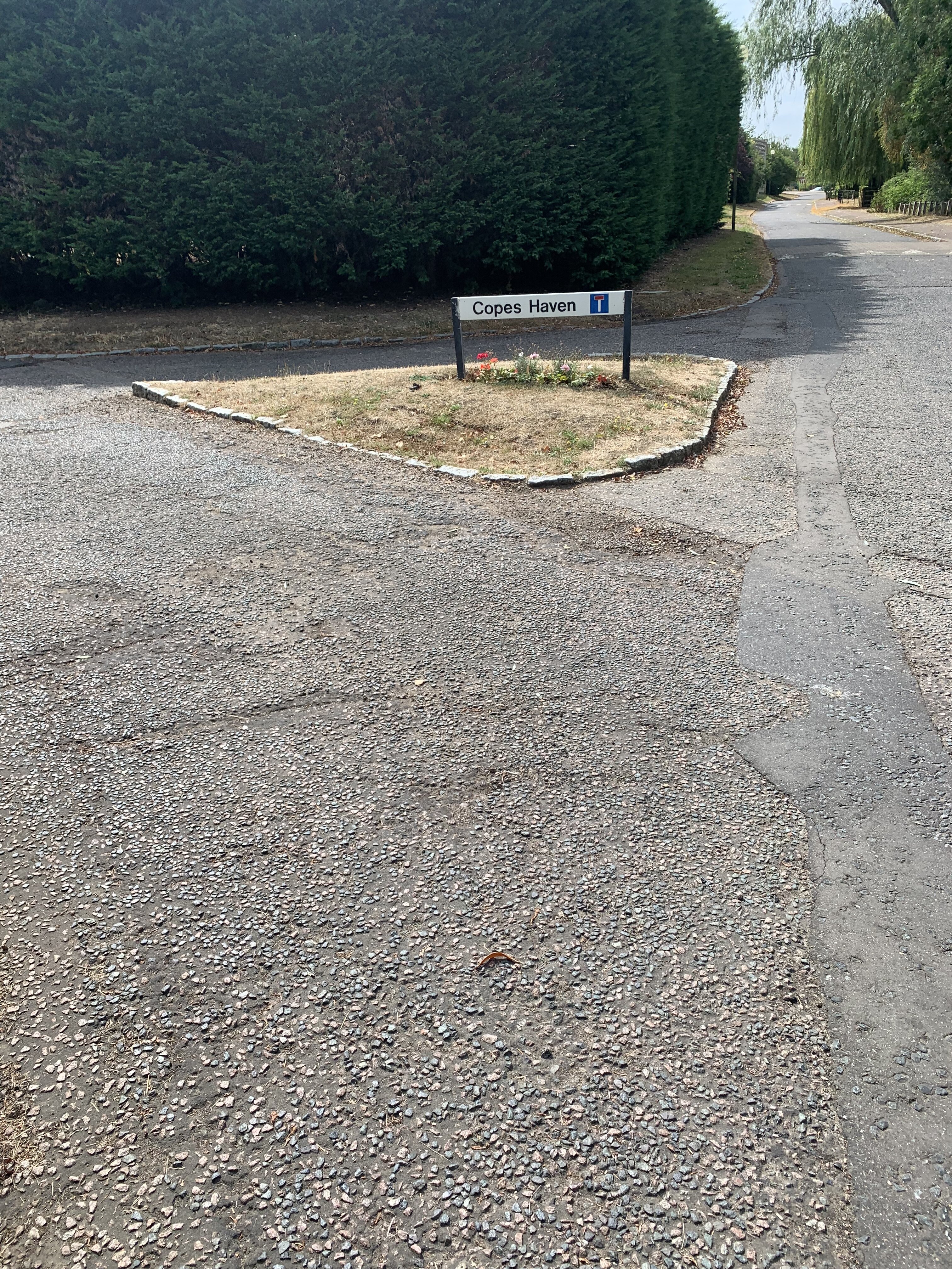 16E355FF 67DA 428C B0BC 6C59DF5234B5