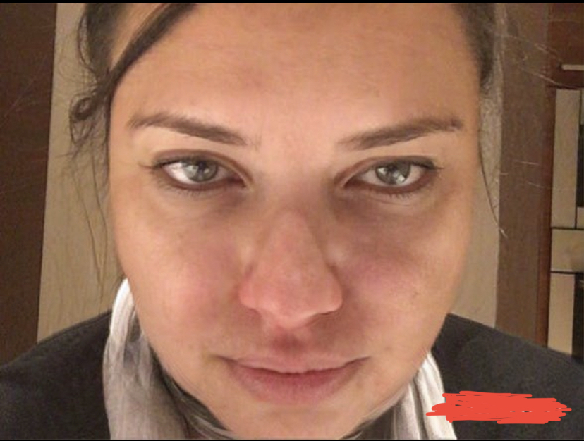 12C98DEA D258 49FC BE6D BBCBB5CD911A