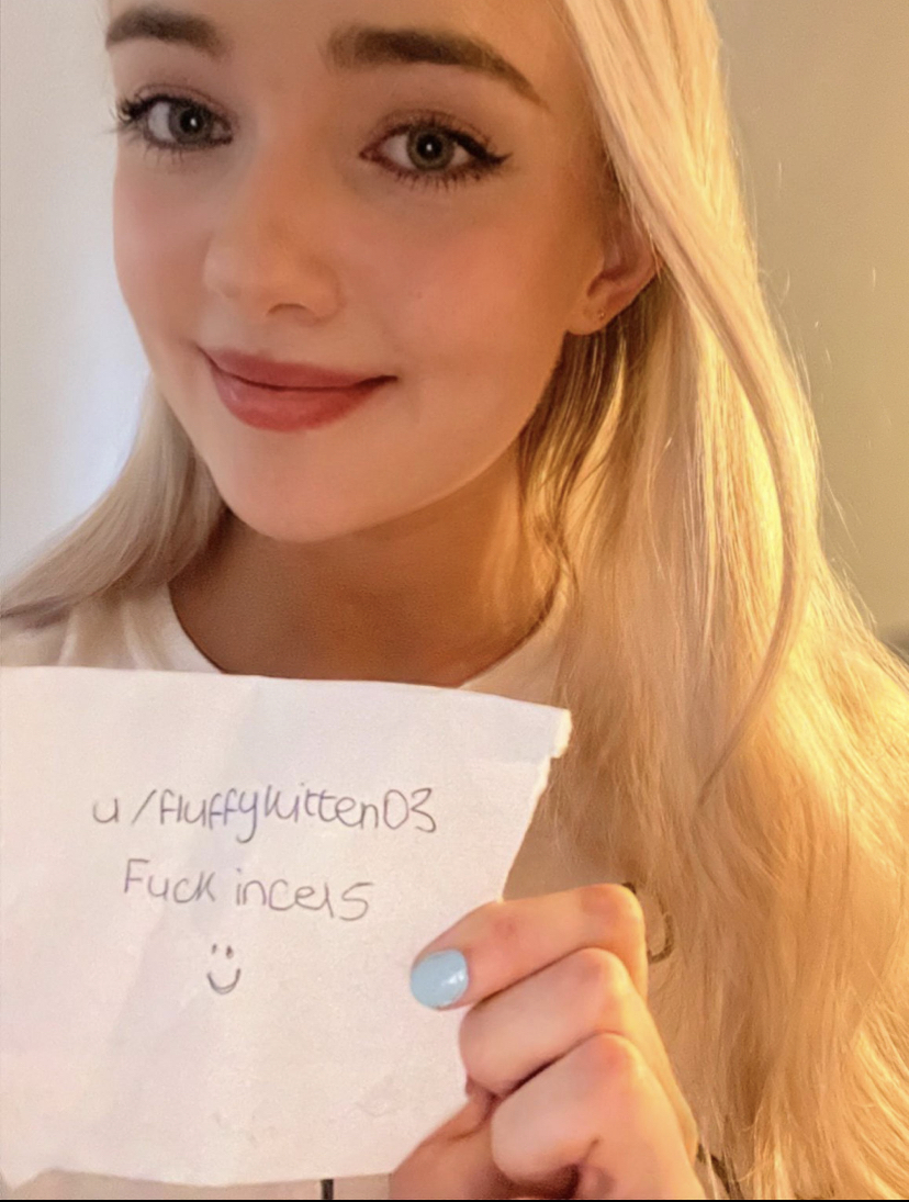 70E5F953 B68B 45AB A1AA 84B6EB753B08