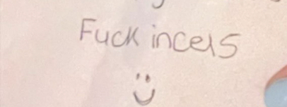 845D3F76 6F26 44F4 86DE 225887C42C42