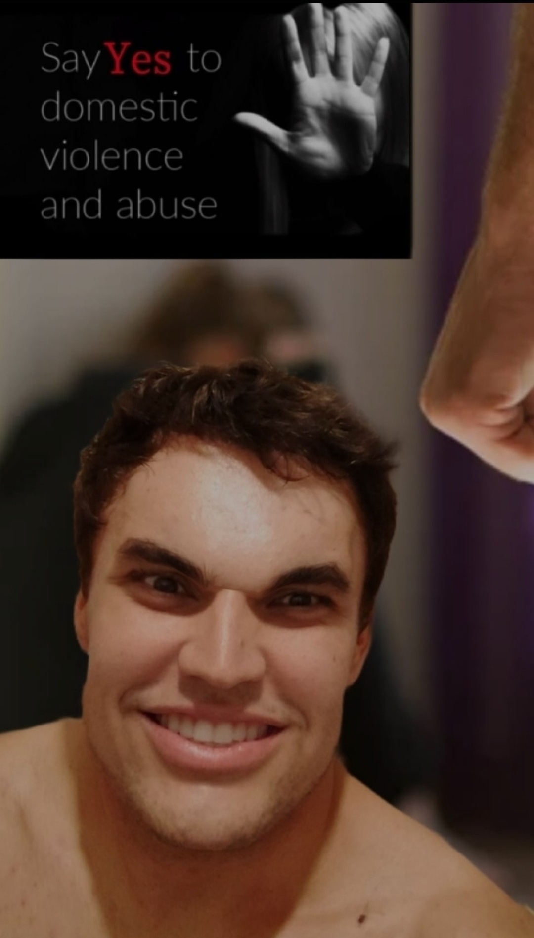 Screenshot 20220820 103451 Photos