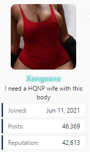1661010118989