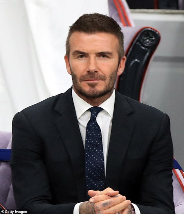 A8886874 F311 4963 9FC2 169860D38CEB