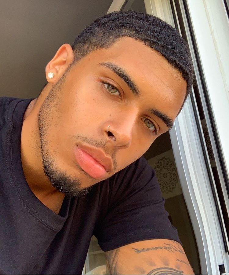 443ECE34 5BD8 447A 9198 71EBC66FC2AE