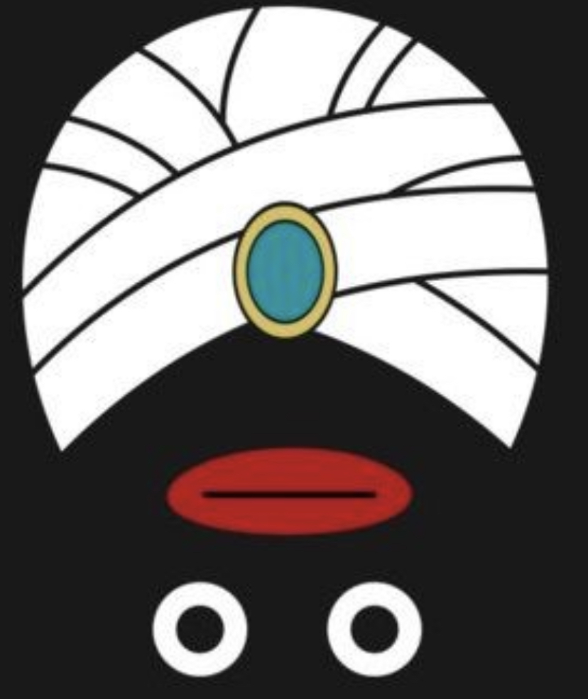 CD5B0547 F47A 4826 8458 72F4596DA281