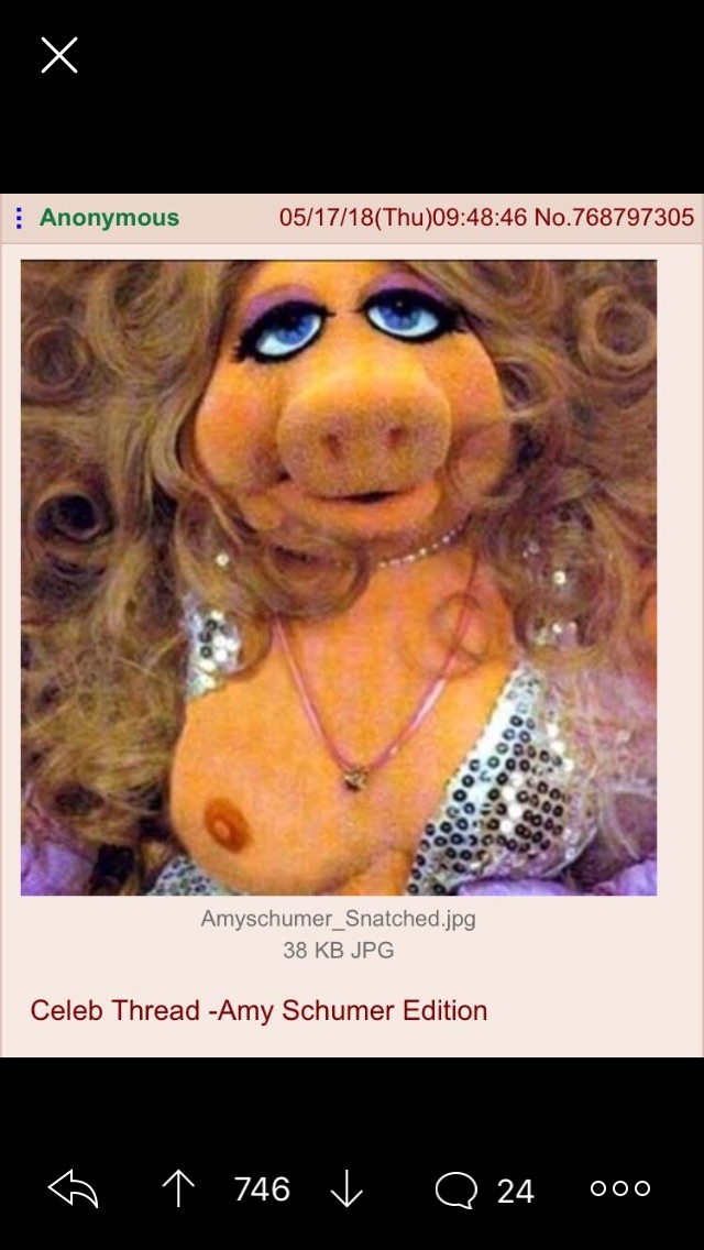 0D63C481 FD48 426D A722 F55358F7E4A6